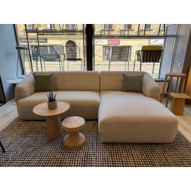 Sedačka Vivo - výprodej